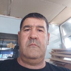 Фотография мужчины Бахтиёр, 54 года из г. Ташкент