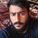 Яно, 24 года