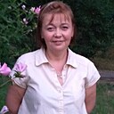 Яна, 50 лет