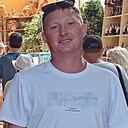 Александр, 42 года