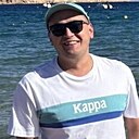 Александр, 37 лет