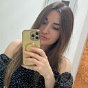 Юлия, 29 лет