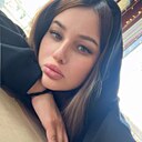 Ксения, 27 лет