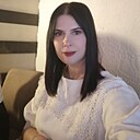 Екатерина, 34 года