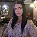 Екатерина, 34 года