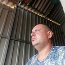 Юрий, 33 года