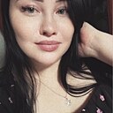 Аля, 34 года