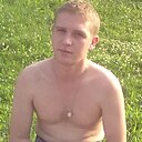 Денис, 35 лет