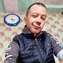 Сергей, 33 года