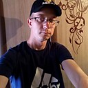 Сергей, 33 года