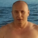 Николай, 40 лет