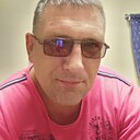 Владимир, 45 лет