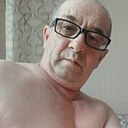Николай, 64 года
