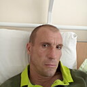 Александр, 42 года