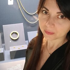 Фотография девушки Светлана, 41 год из г. Хабаровск