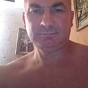 Игорь, 53 года