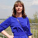 Мария, 40 лет