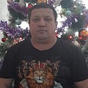 Евгений, 50 лет