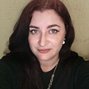 Инга, 33 года
