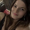 Мадина, 34 года
