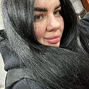 Ольга, 21 год