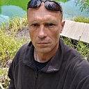 Андрей, 45 лет