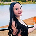 Мария, 27 лет