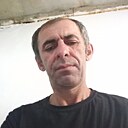 Рустам, 49 лет