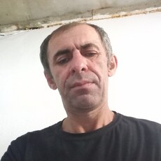 Фотография мужчины Рустам, 49 лет из г. Баксан