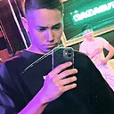 Galymzhan, 24 года