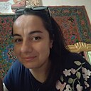 Ленура, 33 года