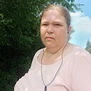 Наталья, 38 лет
