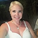 Юля, 38 лет