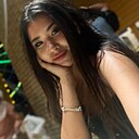 Марина, 23 года