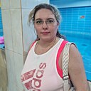 Наталья, 47 лет