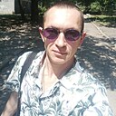Дмитрий, 37 лет