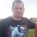 Павел, 44 года