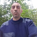 Сергей, 49 лет