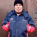 Андрей Фролов, 54 года