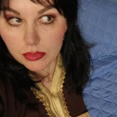 Фотография девушки Виктория, 50 лет из г. Санкт-Петербург