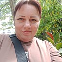 Татьяна, 44 года