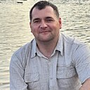 Игорь, 38 лет
