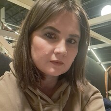 Фотография девушки Татьяна, 36 лет из г. Алматы