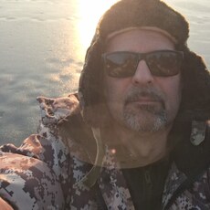 Фотография мужчины Дмитрий, 51 год из г. Минск