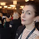 Полина, 43 года