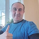 Александр, 36 лет