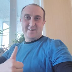 Фотография мужчины Александр, 36 лет из г. Нижний Новгород