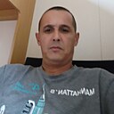 Серик, 47 лет