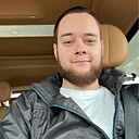 Илья, 31 год