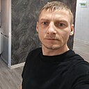 Александр, 37 лет